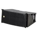 the box pro A 10 LA Line Array