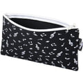 Music Sales Music Notes Pencil Bag