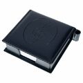Music Sales Memo pad with pen holder