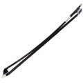 The Metropolitan Carbon Fiber Bassbow French BK