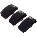 Gruvgear Fretwraps SM 3 Pack