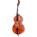 Thomann Bohemia BW by Strunal Bass 3/4