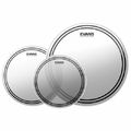 Evans EC2S Studio Set Coated