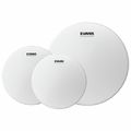Evans G1 Studio Set Coated