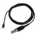Shure MX 150 B/C TQG