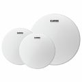 Evans G2 Studio / Fusion Set Coated
