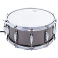 Gretsch 14"x6,5" Taylor Hawkins Snare
