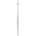 Pearl Flutes Dolce 695 RE - Vigore