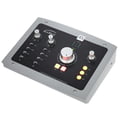 Audient iD22
