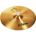 Zildjian 19" A-Series Thin Crash