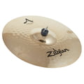 Zildjian 16" A-Series Heavy Crash