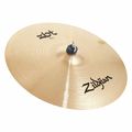 Zildjian 17" ZBT Crash