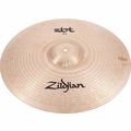 Zildjian 19" ZBT Crash