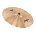 Zildjian 22" ZBT Ride Cymbal