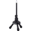 Millenium DS-40