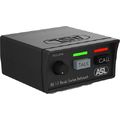 ASL Intercom BS 17