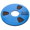 ATR Magnetics Master Tape 1/4" NAB Reel