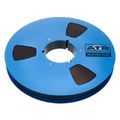 ATR Magnetics Master Tape 1" NAB Reel