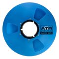 ATR Magnetics Master Tape 2" empty Reel