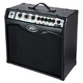 Peavey Vypyr VIP 2