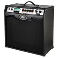 Peavey Vypyr VIP 3