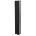 FBT Vertus CLA 604 A