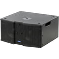 FBT Vertus CLA 208 SA
