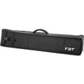 FBT Vertus VT-C 604