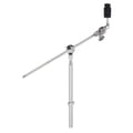 Pearl CH-930 Cymbal Boom Arm