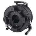 pro snake CAT 5 Drum