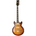 Ibanez AR420-VLS