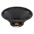Celestion G12 - 50GL Lynchback