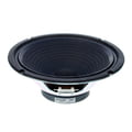 Celestion G10N-40 16 Ohm