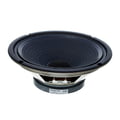 Celestion G10 Vintage 8 Ohm