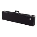 Duesenberg Case Fairytale DLSFTCASE