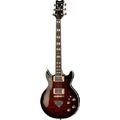 Ibanez AR325-DBS
