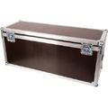 Thon Multi Accessory Case