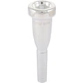 Bach K351 Mega 1 Trumpet Mouthpiece