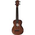 Imua Concert Ukulele