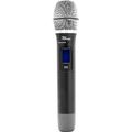 the t.bone free solo Handheld 863 MHz