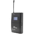 the t.bone free solo Bodypack 740 MHz