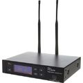 the t.bone free solo Receiver 600 MHz
