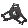 K&M 19733 iPad Wall Mount