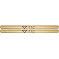 Vater Tai Ko Bachi Sticks VHTKBW