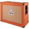 Orange Crush CR120C