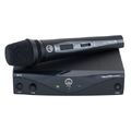 AKG PW45 Vocal Set Band M