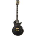 Harley Benton SC-1000 VB Progressive Line