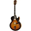 Ibanez LGB30-VYS