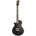 Harley Benton SC-1000LH VB Progressive Line