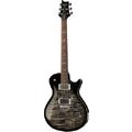 PRS Tremonti 10 Top CCB